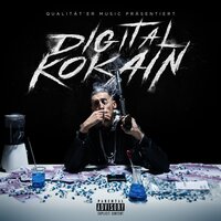 DER BOSS - Ramo, Massiv
