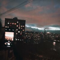 bedroom lo-fi - sorrowhy