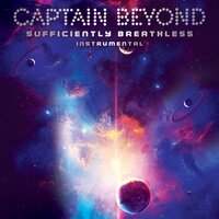 Captain Beyond