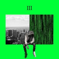 Who Shot Ya - Grafh, Hopsin
