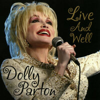 Smoky Mountain Memories - Dolly Parton