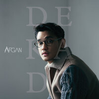 Sadis - Afgan