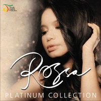 Memeluk Bulan - Rossa