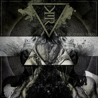 Gospel of the Void - Merrimack