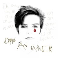 Opp Av Ruiner - Janove
