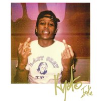 Scorpion Remix - Joke, Niro, Mac Tyer
