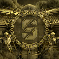 Beter Dan Goed - Spanker, Hef, Sticks