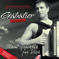 I sing a Liad für di - Andreas Gabalier