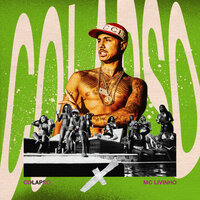 Colapso - MC Livinho