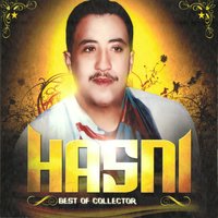 Had zine ja me l'Allemagne - Cheb Hasni