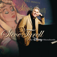 Ev'rybody Wants to Be a Cat - Steve Tyrell