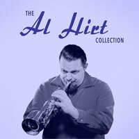 Gospel Of No Name City - Al Hirt