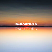 Sun After Heartbreak - Paul van Dyk, ARTY, Sue McLaren
