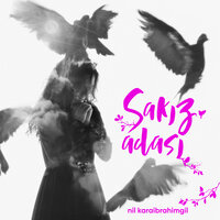 Sakız Adası - Nil Karaibrahimgil