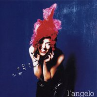 L'angelo - Syria