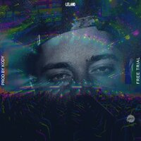 Free Trial - Leland, Kody