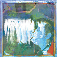 Victim Kin Seek Suit (2016) - The World Is A Beautiful Place & I Am No Longer Afraid To Die