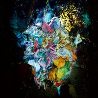 Gogatsu no Hae - RADWIMPS