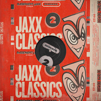 Where’s Your Head At - Basement Jaxx, Wh0