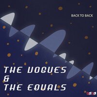 The Land of Milk and Honey - The Vogues