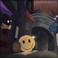 Nụ Cười - Rhymastic