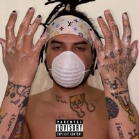 WASH YOUR HANDS - Lil Kapow