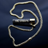 None Of Us Are Getting Out Of This Life Alive - The Streets, IDLES