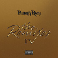Break The Bank - Philthy Rich, G-Eazy, Kamaiyah