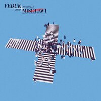 Исповедь - FEDUK, mishlawi