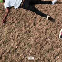 Apart Pt. 2 (Be Careful) - Surf