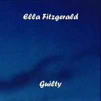 That's the Way It Is - Ella Fitzgerald, The Ink Spots