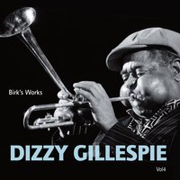 Caravan - Dizzy Gillespie, Friends