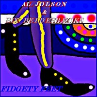 The Spaniard That Blighted My Life - Al Jolson