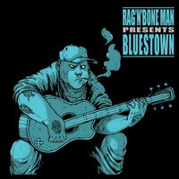 Tell'em Like It Is - Rag'n'Bone Man