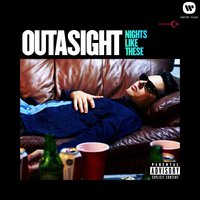 Under Lock and Key - Outasight, RJ