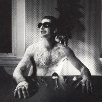 Come See About Me - The Afghan Whigs