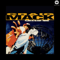 Flava in Ya Ear Remix - Craig Mack, Busta Rhymes, LL COOL J