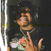 Drop - T-Wayne