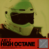 Rendering - Juelz