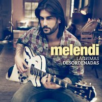 Tu lista de enemigos - Melendi