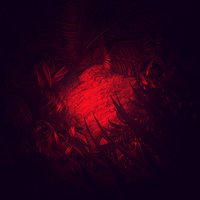 Be Loved - Lazerbeak, ICETEP, Night Stone