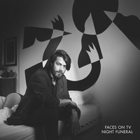Call Me Up - Faces On TV