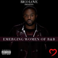Come Right Away - Rico Love, Deborah Cox