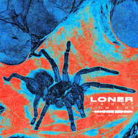 Loner - Danny Towers