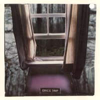 My Chest Is Empty - Eric's Trip