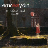 Ve Gülümse Şimdi - Emre Aydın