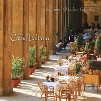 Bella Notte - Jack Jezzro