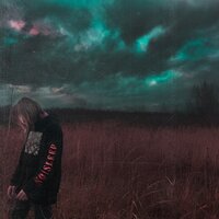 Сверху вниз - pandemonium, FAIR LIAR