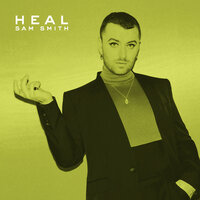 Pray - Sam Smith