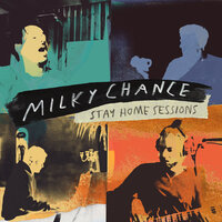 We Didn’t Make It To The Moon - Milky Chance